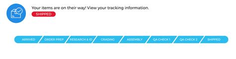 psa tracking delivery|track psa submission.